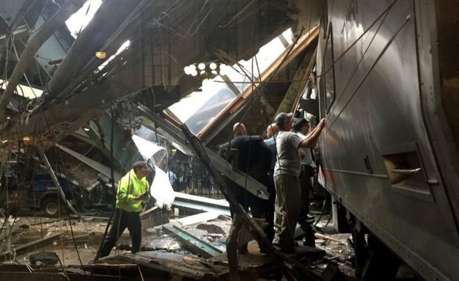 new-jersey-train-crash-many-injured-at-hoboken-station